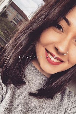 Escort Toulouse